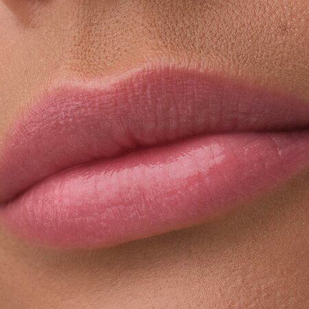 Ulei de buze tip balsam, 010 Rose All Day, 3 g, Catrice 810087