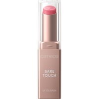 Ulei de buze tip balsam, 010 Rose All Day, 3 g, Catrice