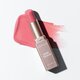 Ulei de buze tip balsam, 010 Rose All Day, 3 g, Catrice 810094
