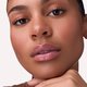 Ulei de buze tip balsam, 010 Rose All Day, 3 g, Catrice 810090
