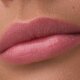 Ulei de buze tip balsam, 010 Rose All Day, 3 g, Catrice 810087