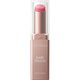 Ulei de buze tip balsam, 010 Rose All Day, 3 g, Catrice 810086