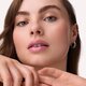 Ulei de buze tip balsam, 010 Rose All Day, 3 g, Catrice 810089