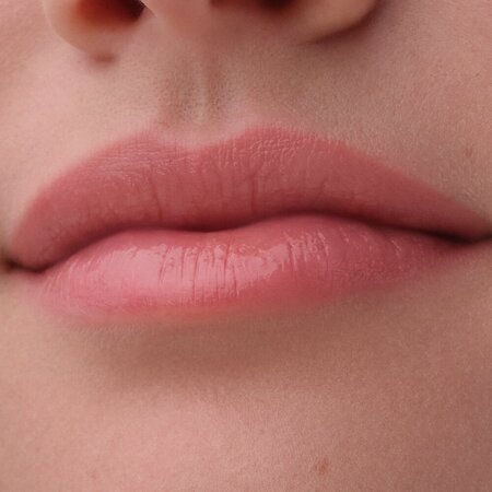 Ulei de buze tip balsam, 020 Feelin' Pretty, 3 g, Catrice 810102