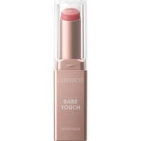 Ulei de buze tip balsam, 020 Feelin' Pretty, 3 g, Catrice