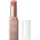 Ulei de buze tip balsam, 020 Feelin' Pretty, 3 g, Catrice 810097