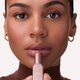 Ulei de buze tip balsam, 020 Feelin' Pretty, 3 g, Catrice 810104