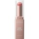 Ulei de buze tip balsam, 020 Feelin' Pretty, 3 g, Catrice 810100