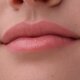 Ulei de buze tip balsam, 020 Feelin' Pretty, 3 g, Catrice 810102
