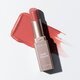 Ulei de buze tip balsam, 020 Feelin' Pretty, 3 g, Catrice 810099