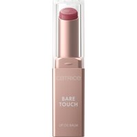 Ulei de buze tip balsam, 030 Bubbly Friday, 3 g, Catrice