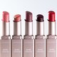 Ulei de buze tip balsam, 030 Bubbly Friday, 3 g, Catrice 810114