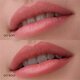 Ulei de buze tip balsam, 030 Bubbly Friday, 3 g, Catrice 810112