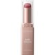 Ulei de buze tip balsam, 030 Bubbly Friday, 3 g, Catrice 810107