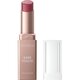 Ulei de buze tip balsam, 030 Bubbly Friday, 3 g, Catrice 810113