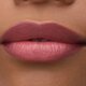 Ulei de buze tip balsam, 030 Bubbly Friday, 3 g, Catrice 810109