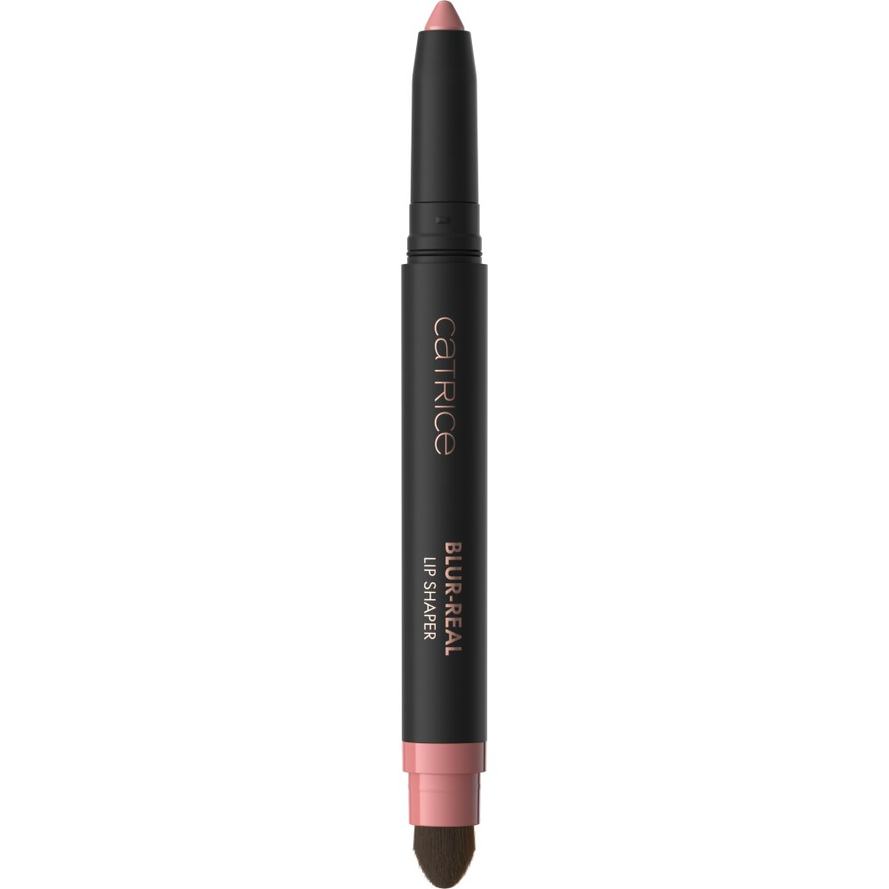 creion-pentru-conturul-buzelor-blurreal-lip-shaper-010-sharp-0-8-g-catrice-54.jpg