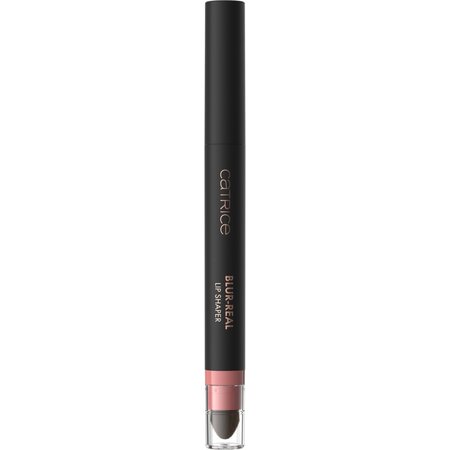 Creion pentru conturul buzelor BlurReal Lip Shaper, 010 Sharp, 0.8 g, Catrice 810157