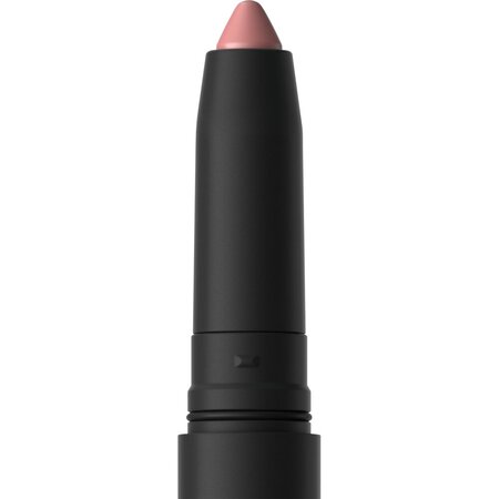 Creion pentru conturul buzelor BlurReal Lip Shaper, 010 Sharp, 0.8 g, Catrice 810150