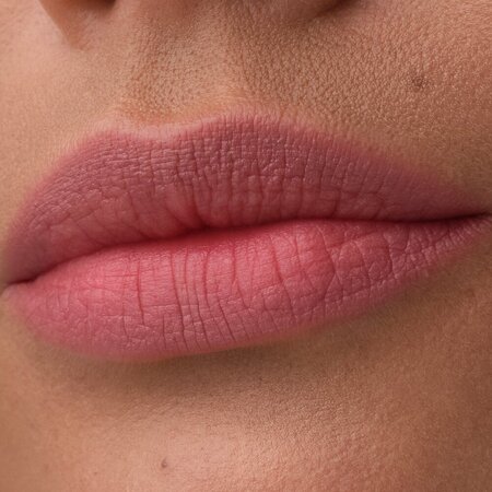 Creion pentru conturul buzelor BlurReal Lip Shaper, 010 Sharp, 0.8 g, Catrice 810151