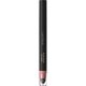 Creion pentru conturul buzelor BlurReal Lip Shaper, 010 Sharp, 0.8 g, Catrice 810157