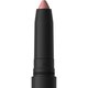Creion pentru conturul buzelor BlurReal Lip Shaper, 010 Sharp, 0.8 g, Catrice 810150