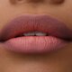 Creion pentru conturul buzelor BlurReal Lip Shaper, 010 Sharp, 0.8 g, Catrice 810152