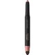 Creion pentru conturul buzelor BlurReal Lip Shaper, 010 Sharp, 0.8 g, Catrice 810149