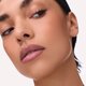 Creion pentru conturul buzelor BlurReal Lip Shaper, 010 Sharp, 0.8 g, Catrice 810154