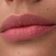 Creion pentru conturul buzelor BlurReal Lip Shaper, 010 Sharp, 0.8 g, Catrice 810151