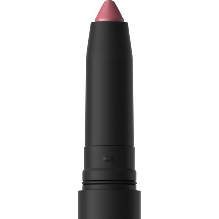 Creion pentru conturul buzelor BlurReal Lip Shaper, 020 Snatched, 0.8 g, Catrice 810160