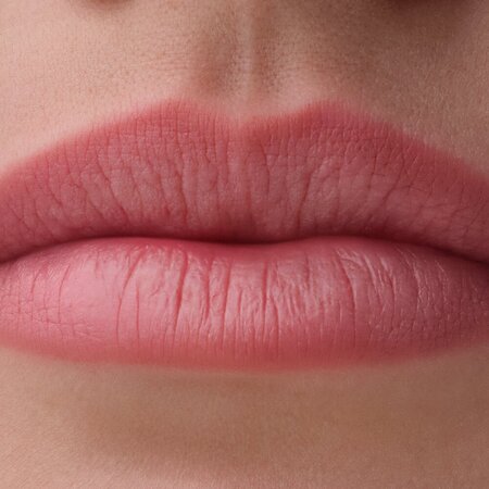 Creion pentru conturul buzelor BlurReal Lip Shaper, 020 Snatched, 0.8 g, Catrice 810162