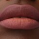 Creion pentru conturul buzelor BlurReal Lip Shaper, 020 Snatched, 0.8 g, Catrice 810161
