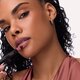 Creion pentru conturul buzelor BlurReal Lip Shaper, 020 Snatched, 0.8 g, Catrice 810163