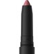 Creion pentru conturul buzelor BlurReal Lip Shaper, 020 Snatched, 0.8 g, Catrice 810160