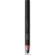 Creion pentru conturul buzelor BlurReal Lip Shaper, 020 Snatched, 0.8 g, Catrice 810167