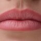 Creion pentru conturul buzelor BlurReal Lip Shaper, 020 Snatched, 0.8 g, Catrice 810162