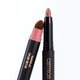 Creion pentru conturul buzelor BlurReal Lip Shaper, 020 Snatched, 0.8 g, Catrice 810166