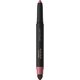 Creion pentru conturul buzelor BlurReal Lip Shaper, 020 Snatched, 0.8 g, Catrice 810159