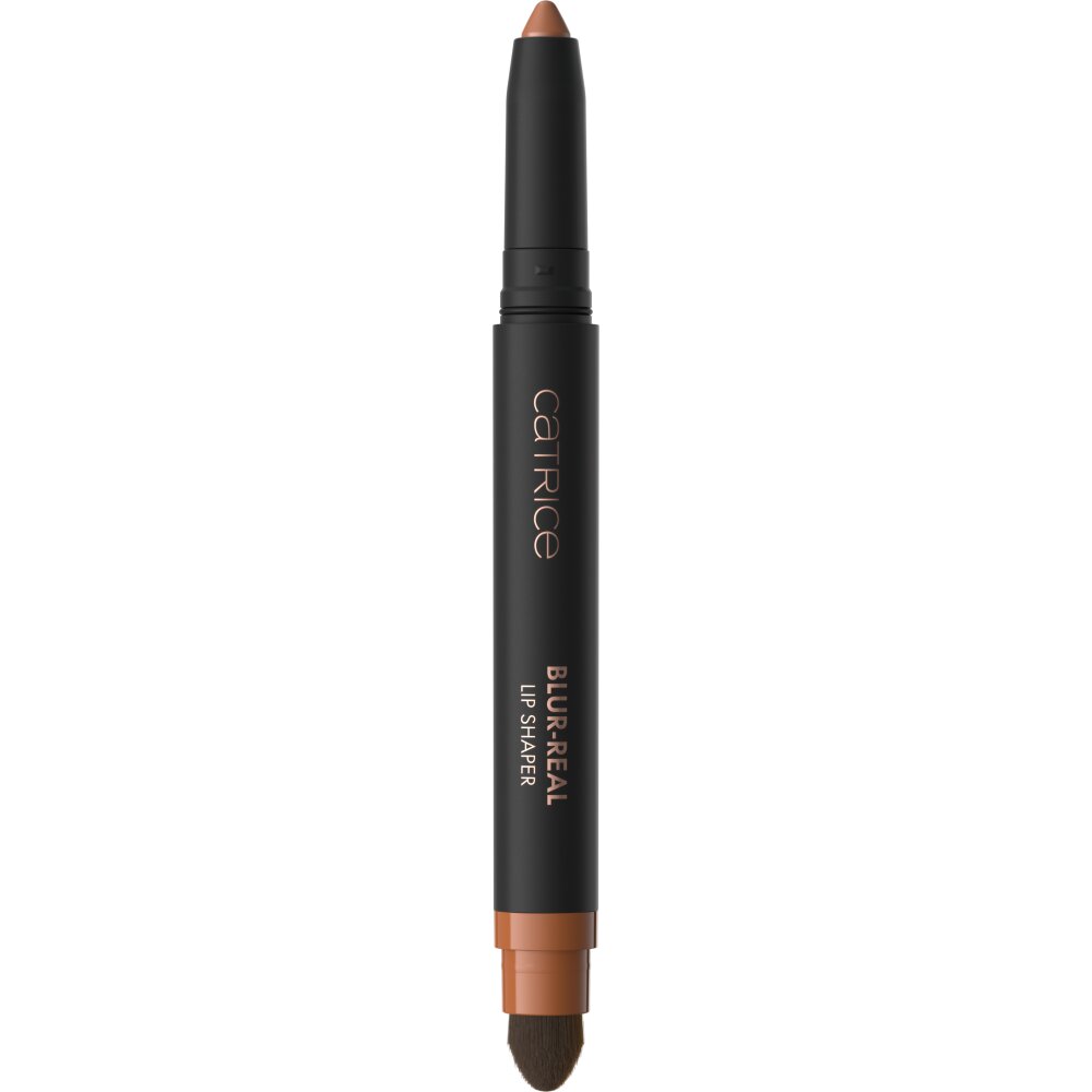 creion-pentru-conturul-buzelor-blurreal-lip-shaper-030-defined-0-8-g-catrice-7492.jpg