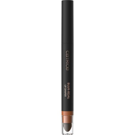 Creion pentru conturul buzelor BlurReal Lip Shaper, 030 Defined, 0.8 g, Catrice 810178