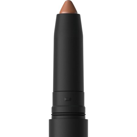 Creion pentru conturul buzelor BlurReal Lip Shaper, 030 Defined, 0.8 g, Catrice 810171