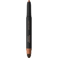 Creion pentru conturul buzelor BlurReal Lip Shaper, 030 Defined, 0.8 g, Catrice