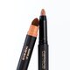Creion pentru conturul buzelor BlurReal Lip Shaper, 030 Defined, 0.8 g, Catrice 810177