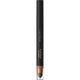 Creion pentru conturul buzelor BlurReal Lip Shaper, 030 Defined, 0.8 g, Catrice 810178