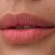 Creion pentru conturul buzelor BlurReal Lip Shaper, 030 Defined, 0.8 g, Catrice 810172