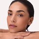 Creion pentru conturul buzelor BlurReal Lip Shaper, 030 Defined, 0.8 g, Catrice 810174
