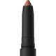 Creion pentru conturul buzelor BlurReal Lip Shaper, 030 Defined, 0.8 g, Catrice 810171