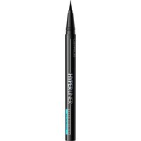 Tus pentru ochi rezistent la apa Hyper Liner, 010 Ever Black, 0.52 ml, Catrice
