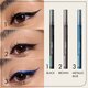 Tus pentru ochi rezistent la apa Hyper Liner, 010 Ever Black, 0.52 ml, Catrice 810204